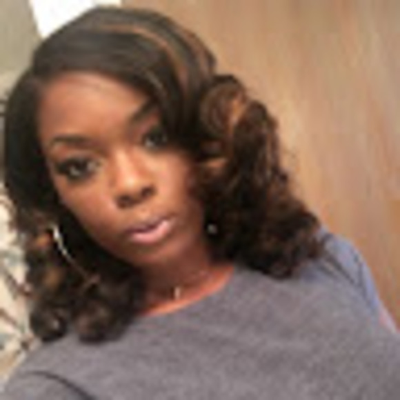 nini_stylez